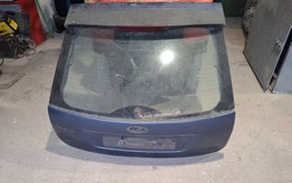 ΤΖΑΜΟΠΟΡΤΑ FORD FOCUS 2004-2008-thumb-1