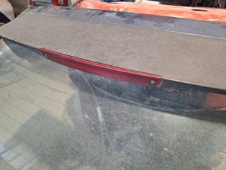 ΤΖΑΜΟΠΟΡΤΑ FORD FOCUS 2004-2008-thumb-2