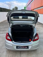 Opel Corsa 2013-thumb-7