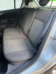Opel Corsa 2013-thumb-8