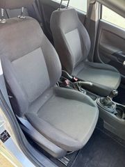 Opel Corsa 2013-thumb-10