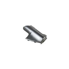ΚΑΛΥΜΜΑ ΠΙΡΟΥΝΙΟΥ ΔΕΞΙ YAMAHA CRYPTON R 105/ F1ZR