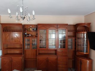Σύνθετο