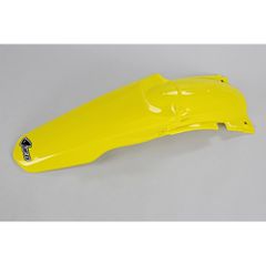 RM 125/250 2001-2015 Πίσω φτερό UFO