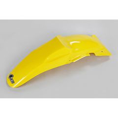 RM 125/250 1996-2000 Πίσω φτερό UFO