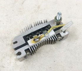 ΑΝΟΡΘΩΤΗΣ ΔΥΝΑΜΟ ALFA ROMEO/FIAT/LANCIA (MAGNETI MARELLI)