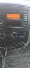Mercedes-Benz Sprinter 2014 313 316 CDI ΥΔΡΑΒΛΙΚΗ ΠΟΡΤΑ -A/C-thumb-16