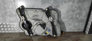 ΓΡΥΛΛΟΣ ΠΑΡΑΘΥΡΟΥ SKODA OCTAVIA 5 2004-2013-thumb-1