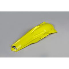 RMZ 250-450 Πίσω φτερό UFO