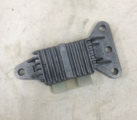 ΑΥΤΟΜΑΤΟΣ ΔΥΝΑΜΟ FIAT/IVECO (MAGNETI MARELLI)