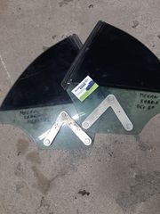 Renault megane cabrio 1997-2004-thumb-1
