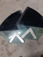 Renault megane cabrio 1997-2004-thumb-2