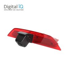 DIGITAL IQ CAMERA SL 801 (AHD) BRAKE LIGHT CAMERA VW CADDY mod. 2021>