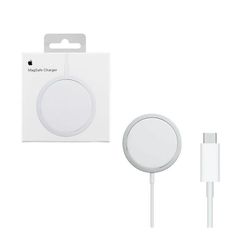 Ασύρματος Φορτιστής Apple MagSafe Charger