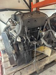 ΚΙΝΗΤΗΡΑΣ ATEGO OM904LAIII/2-00 EURO 3-thumb-1