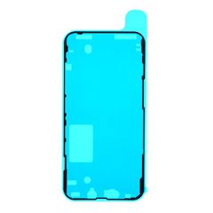 Οθόνη LCD για iPhone 13 Pro ZY In-Cell (with IC Replacement)-thumb-2