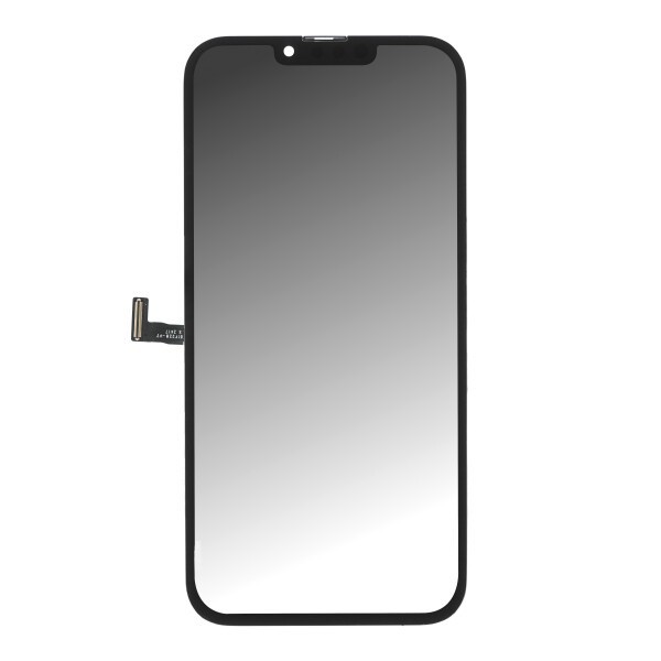 Οθόνη LCD για iPhone 13 Pro ZY In-Cell (with IC Replacement)