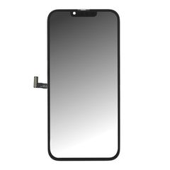 Οθόνη LCD για iPhone 13 Pro ZY In-Cell (with IC Replacement)