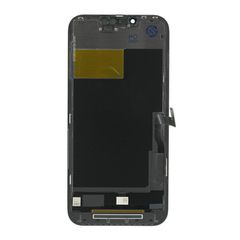 Οθόνη LCD για iPhone 13 Pro ZY In-Cell (with IC Replacement)-thumb-1