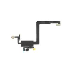 Proximity Light Sensor Flex for iPhone 11 Pro Max-thumb-1