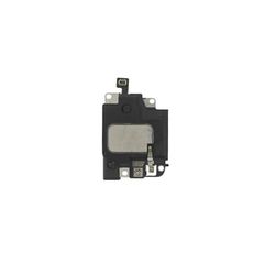 Ηχείο Loud Speaker Buzzer for iPhone 11 Pro Max-thumb-1