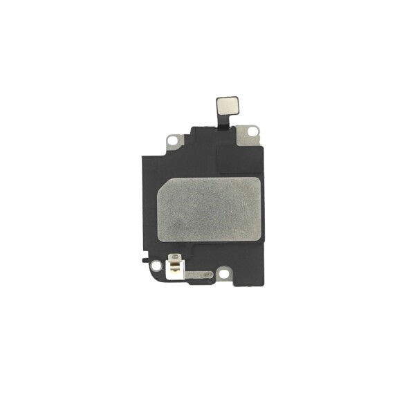 Ηχείο Loud Speaker Buzzer for iPhone 11 Pro Max