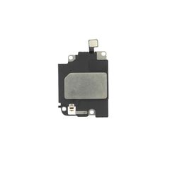 Ηχείο Loud Speaker Buzzer for iPhone 11 Pro Max