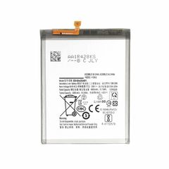 Μπαταρία EB-BA426ABY για Samsung Galaxy A42 5G/ A72/ A32 5G/ M32/ M22