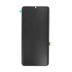 Οθόνη Amoled για Xiaomi Mi Note 10/ Lite/ Pro