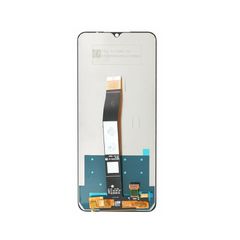 Οθόνη LCD για Xiaomi Redmi 10C-thumb-1