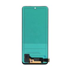 Οθόνη LCD για Redmi Note 12 4G/ Note 12 5G / Poco X5-thumb-1