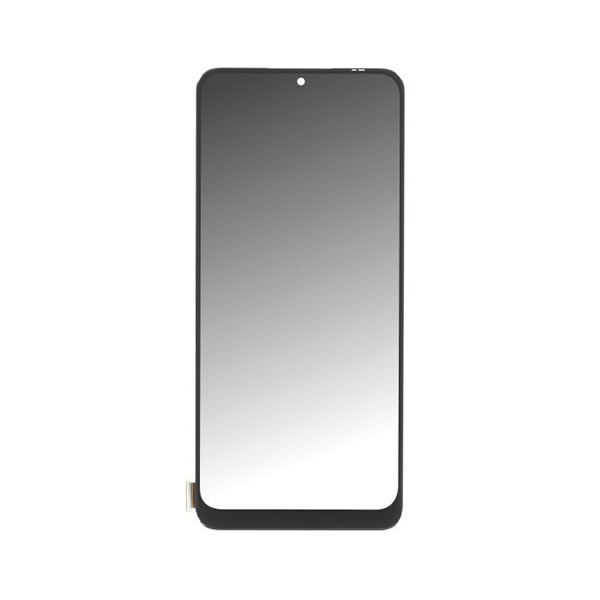 Οθόνη LCD για Redmi Note 12 4G/ Note 12 5G / Poco X5
