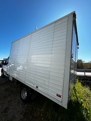 Ford Transit 2021-thumb-2