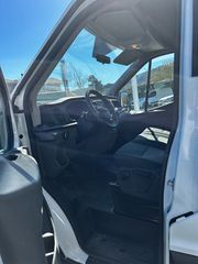 Ford Transit 2021-thumb-3