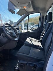 Ford Transit 2021-thumb-4