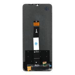 Οθόνη LCD για Xiaomi Redmi 12C-thumb-1