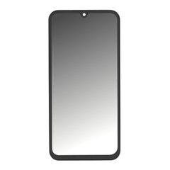 Οθόνη LCD για Xiaomi Redmi 12C