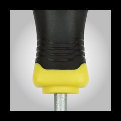F.F. GROUP ΚΑΤΣΑΒΙΔΙ ΙΣΙΟ SOFT GRIP 5,5x125mm (34774)