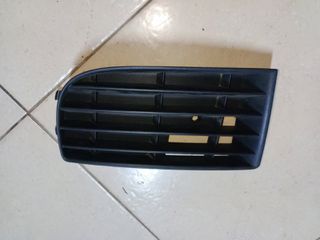 ΔΙΧΤΥ ΠΡΟΦΥΛΑΚΤΗΡΑ ΔΕΞΙΟ VW GOLF 5 /04-08    ΑΡΙΣΤΗ ΚΑΤΑΣΤΑΣΗ!!!  ΑΠΟΣΤΟΛΗ ΣΕ ΟΛΗ ΤΗΝ ΕΛΛΑΔΑ.