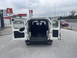 Peugeot Bipper 2017 EURO6 ΕΛΛΗΝΙΚΟ DIESEL-thumb-4