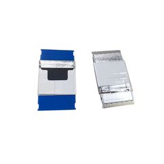 PS5 40-Pin Front Flex Ribbon Cable for PlayStation 5 USB C Ports Board