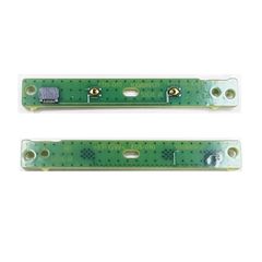 PS5 Power Eject Button Board PCB EDS010 EDS-020 w/ Ribbon Cable for CFI-10×× 11××
