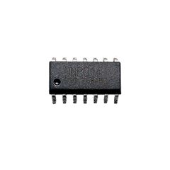 DNP014 IC Chip for PS5 Slim Power Supply