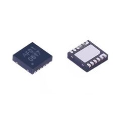 AF01 Power Switch Driver N-Channel 3.5A PS5 board EDM-020