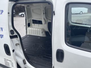 Κλούβα Peugeot 2017 BIPPER EURO6 DIESEL ΕΛΛΗΝΙΚΟ-thumb-7