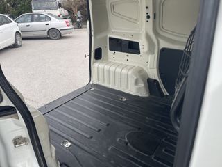 Κλούβα Peugeot 2017 BIPPER EURO6 DIESEL ΕΛΛΗΝΙΚΟ-thumb-9