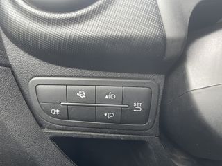 Κλούβα Peugeot 2017 BIPPER EURO6 DIESEL ΕΛΛΗΝΙΚΟ-thumb-16