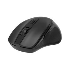 Ασύρματο ποντίκι 2.4GHz + Bluetooth Powertech PT-1250 1600Dpi