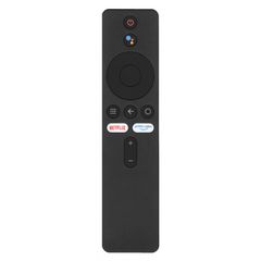 Τηλεχειριστήριο για τηλεοράσεις Xiaomi TV με Voice Control + Bluetooth JL1511