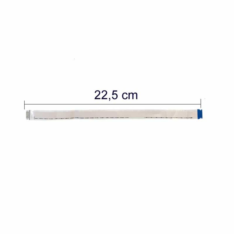 Flex Ribbon Cable for Power Button Board Xbox Series X